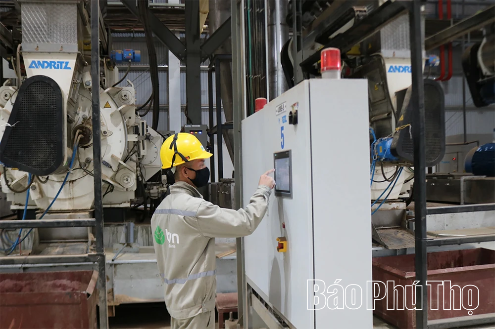 Khơi thông động lực phát triển kinh tế tư nhân từ Nghị quyết 68-NQ/TW