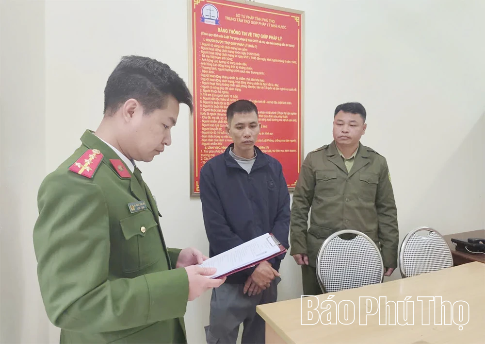 Hệ lụy từ đánh bạc online