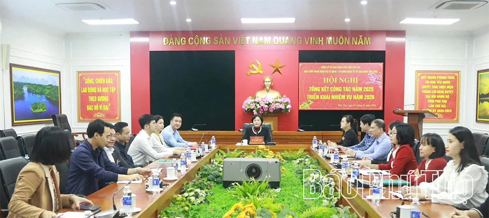Đổi mới công tác tuyên truyền miệng