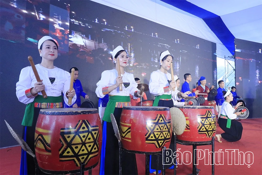 Tăng sức đề kháng - Tạo dựng “bức tường thành” từ lòng dân