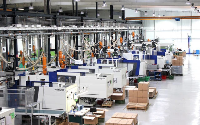Hé lộ quy trình sản xuất bao bì đạt chuẩn chất lượng đang được hàng nghìn thương hiệu Việt tin chọn