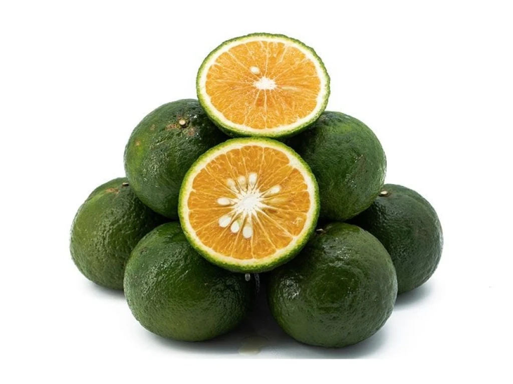 Giá cả thị trường ngày 13/5/2026