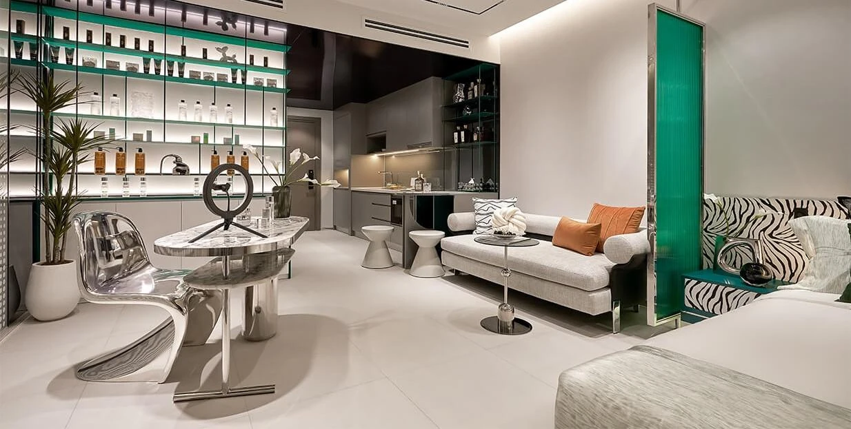 Những Yếu Tố Nổi Bật Thu Hút Nhà Đầu Tư Của Monreis Saigon