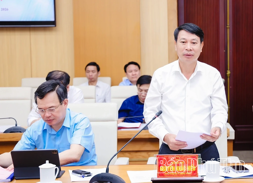 Sẵn sàng cho Kỳ thi tốt nghiệp THPT năm 2026