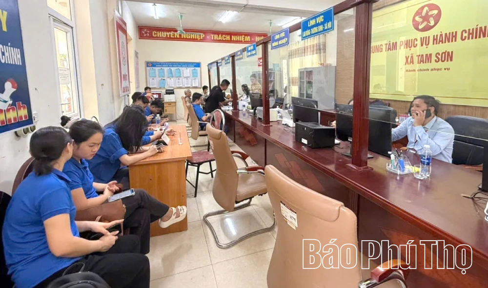 Trí thức Đất Tổ với trách nhiệm phản biện xây dựng và bảo vệ nền tảng tư tưởng của Đảng