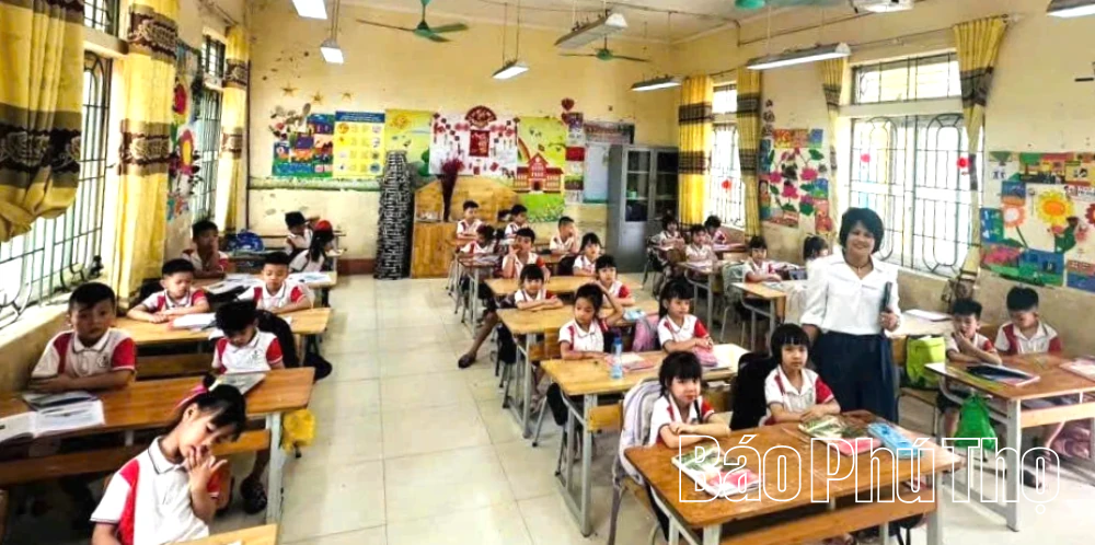 Trí thức Đất Tổ với trách nhiệm phản biện xây dựng và bảo vệ nền tảng tư tưởng của Đảng