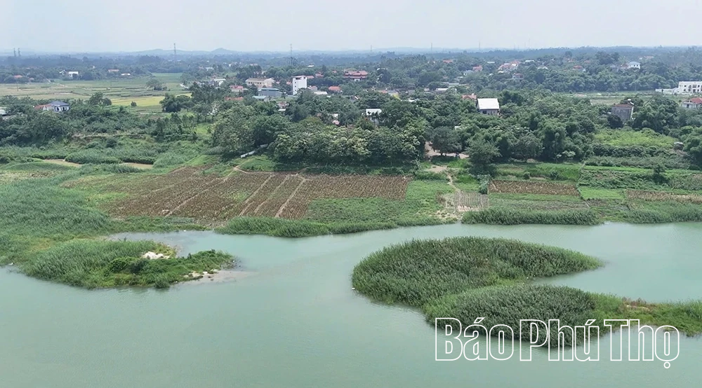 Đừng để nỗi ám ảnh đuối nước tiếp diễn