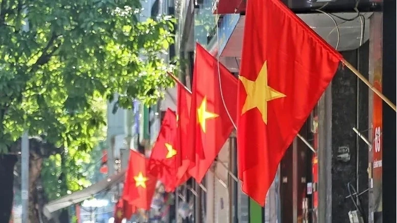 Hoàn thành Phương án tổng thể sắp xếp, tổ chức lại thôn, tổ dân phố trước ngày 10/6/2026