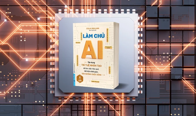 Làm chủ AI
