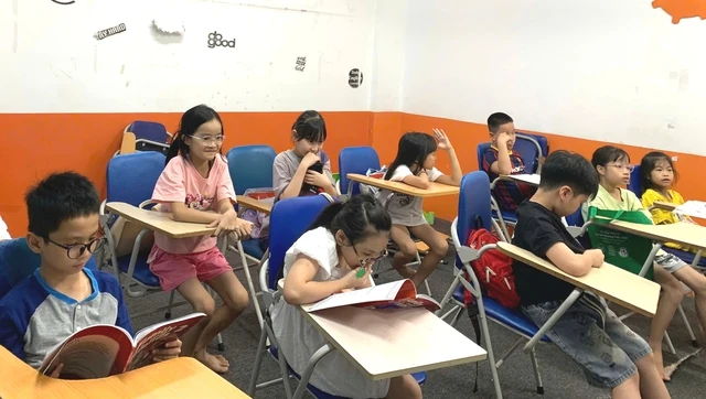Thu nhập trên 28,6 triệu/tháng mới phải nộp thuế thu nhập cá nhân
