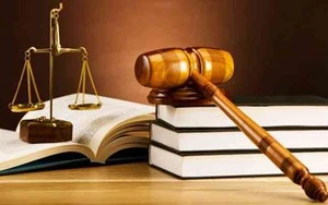 Vi phạm quy định về kê khai tài sản, thu nhập sẽ bị áp dụng hình thức xử lý kỷ luật nào?