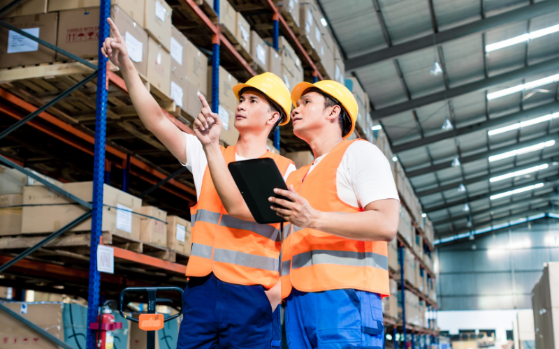 Top 5 công việc tiếng Hoa lương cao hiện nay