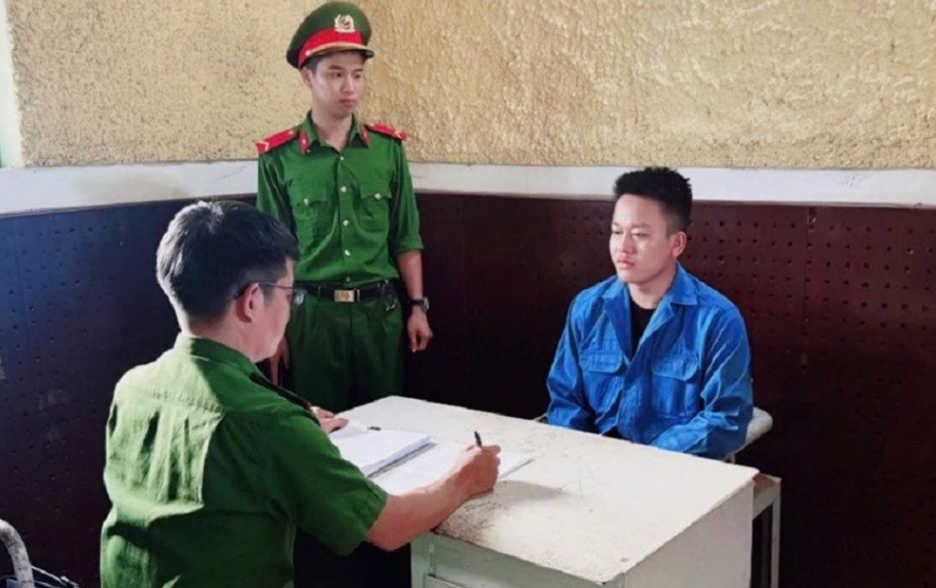 Thủ đoạn của nam chủ tiệm cầm đồ chiếm đoạt hơn 10 tỷ đồng của nhiều người