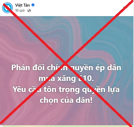 Việc cần thiết