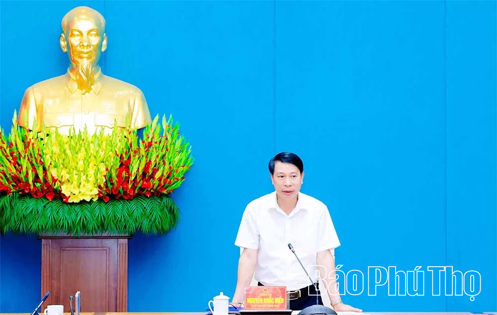 Đề nghị sáp nhập 3 trường cao đẳng thành Trường Cao đẳng Hòa Bình