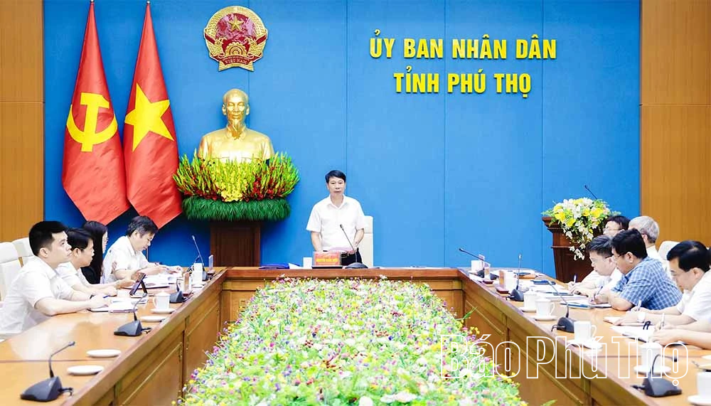 Đề nghị sáp nhập 3 trường cao đẳng thành Trường Cao đẳng Hòa Bình
