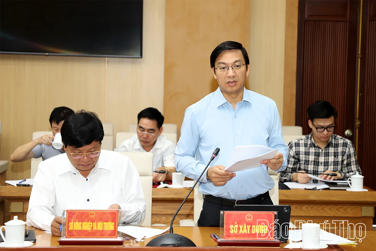 Tăng cường liên kết vùng, tạo động lực phát triển từ hạ tầng giao thông giai đoạn 2026-2030
