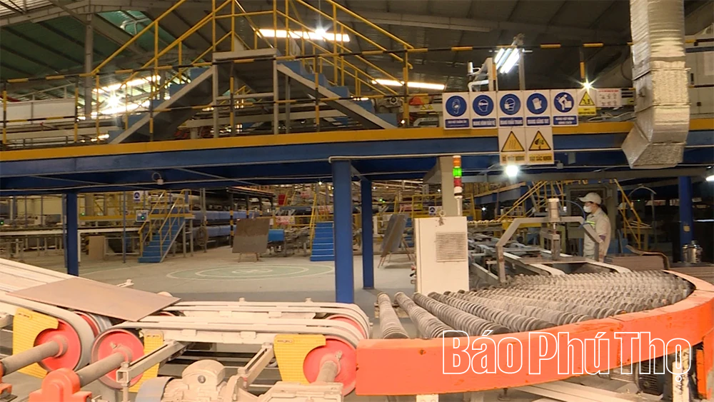 Khi doanh nghiệp đặt người lao động làm trung tâm
