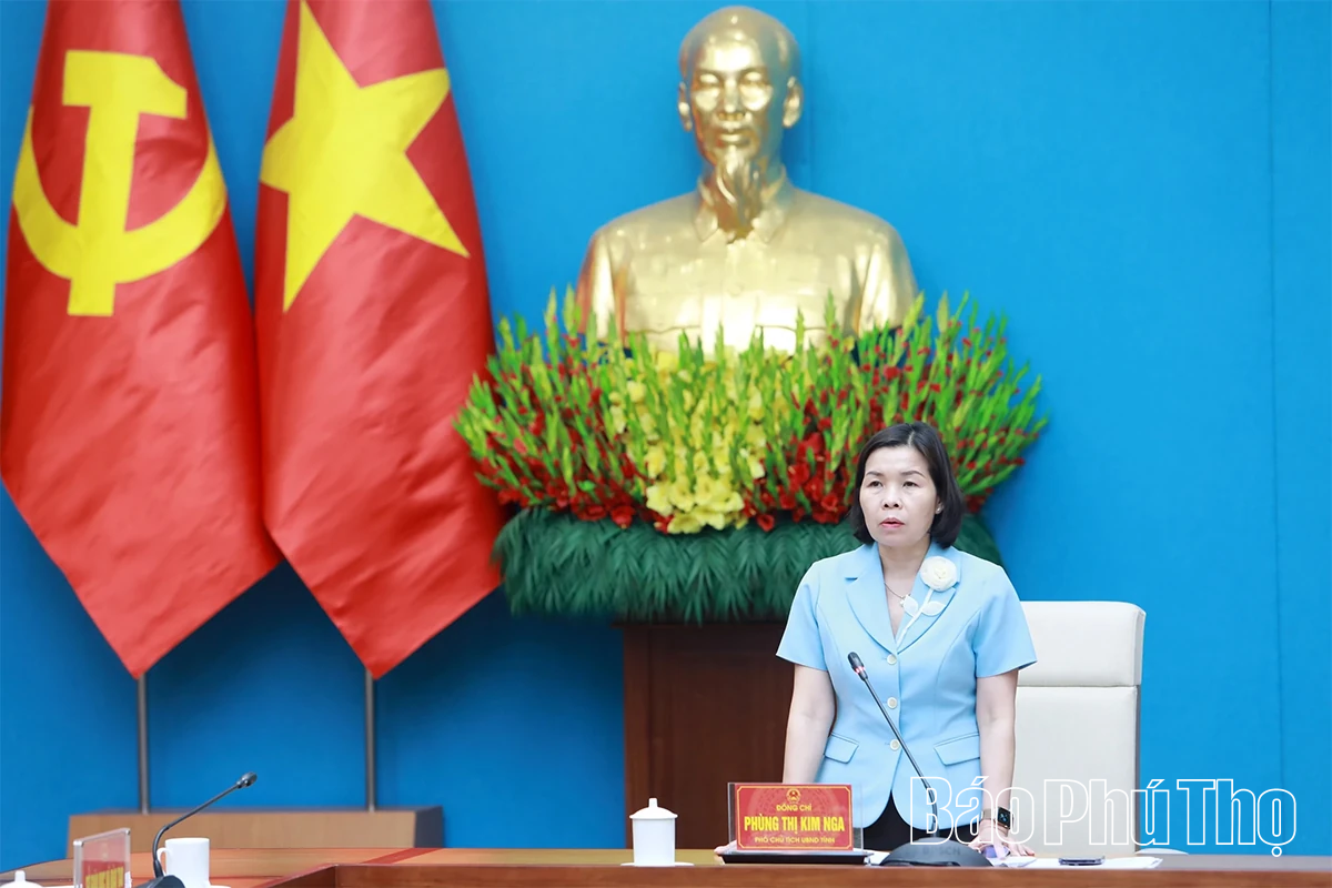 Chuẩn bị chu đáo, kỹ lưỡng cho Kỳ thi tốt nghiệp THPT năm 2026