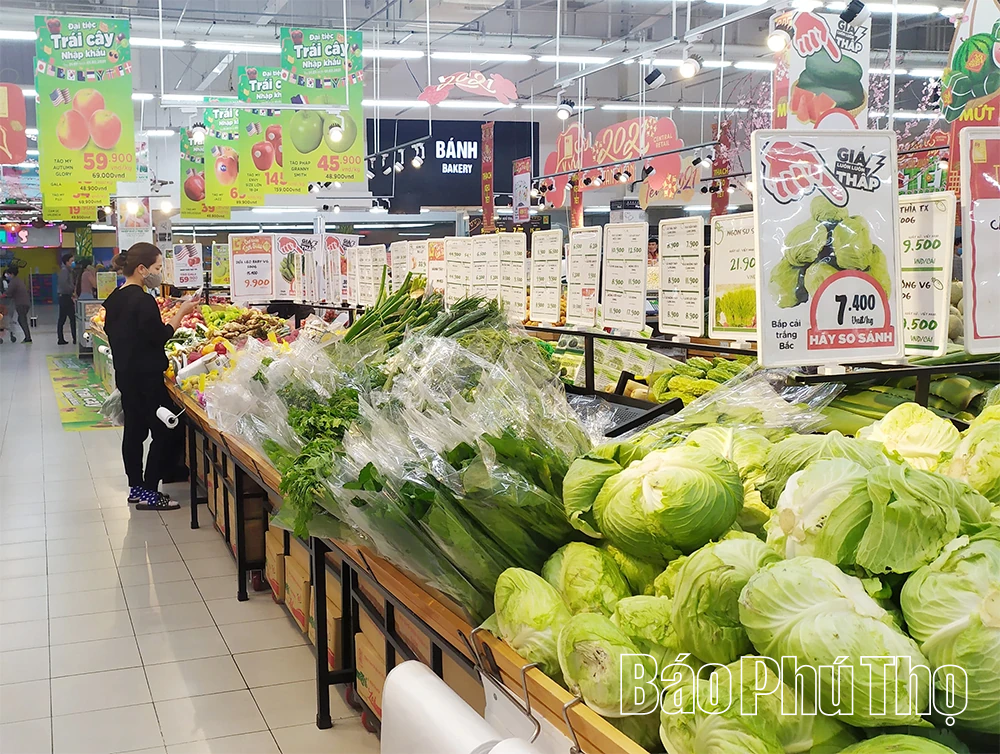 Liên kết tạo lực cho hợp tác xã