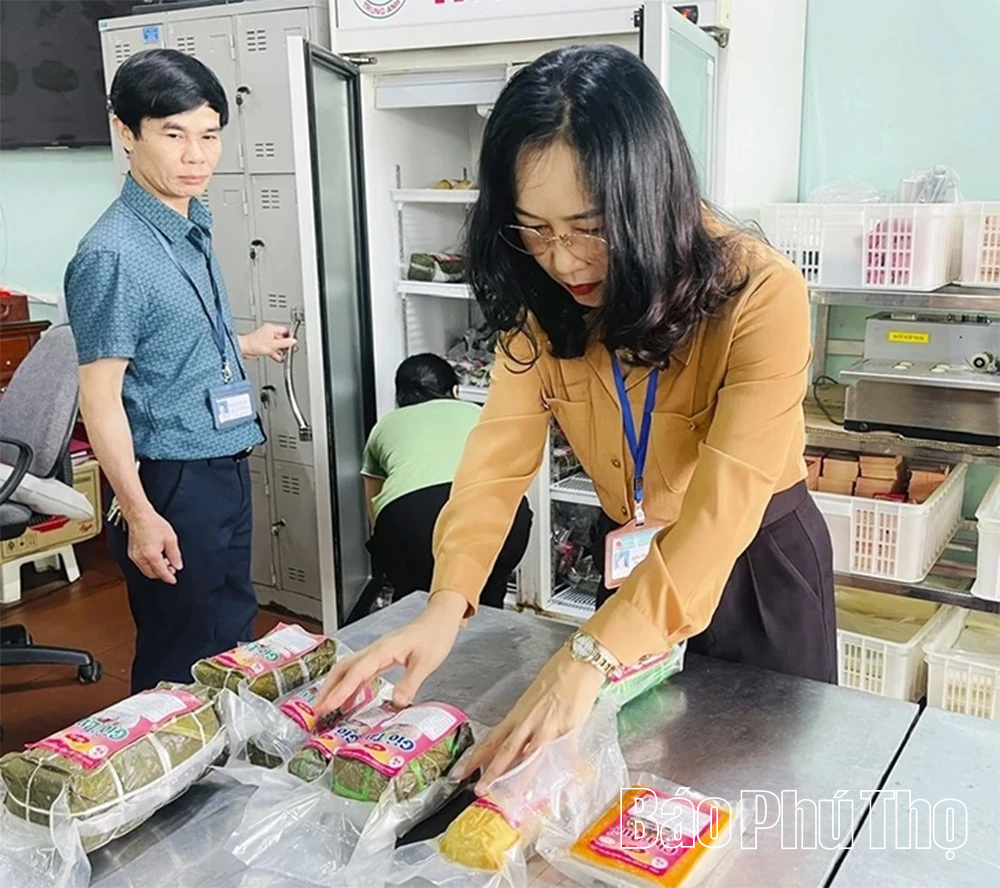 Doanh nghiệp nhỏ bước vào cuộc chơi số