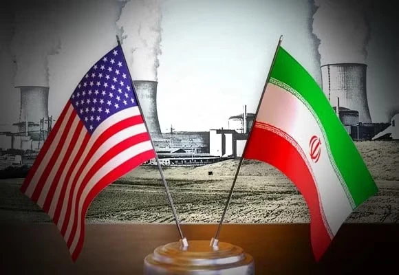 Iran: Hàng chục tỷ USD tài sản phong tỏa trở thành điểm nghẽn đàm phán