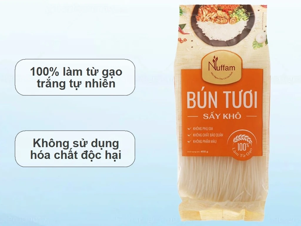 Giá cả thị trường ngày 03/6/2026