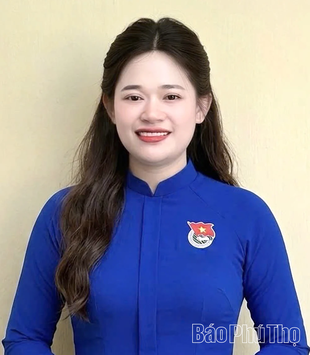 Thi đua tạo động lực phát triển trong kỷ nguyên mới
