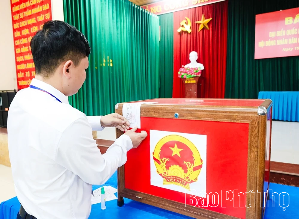 Kỳ 2: Sự thật không thể bóp méo