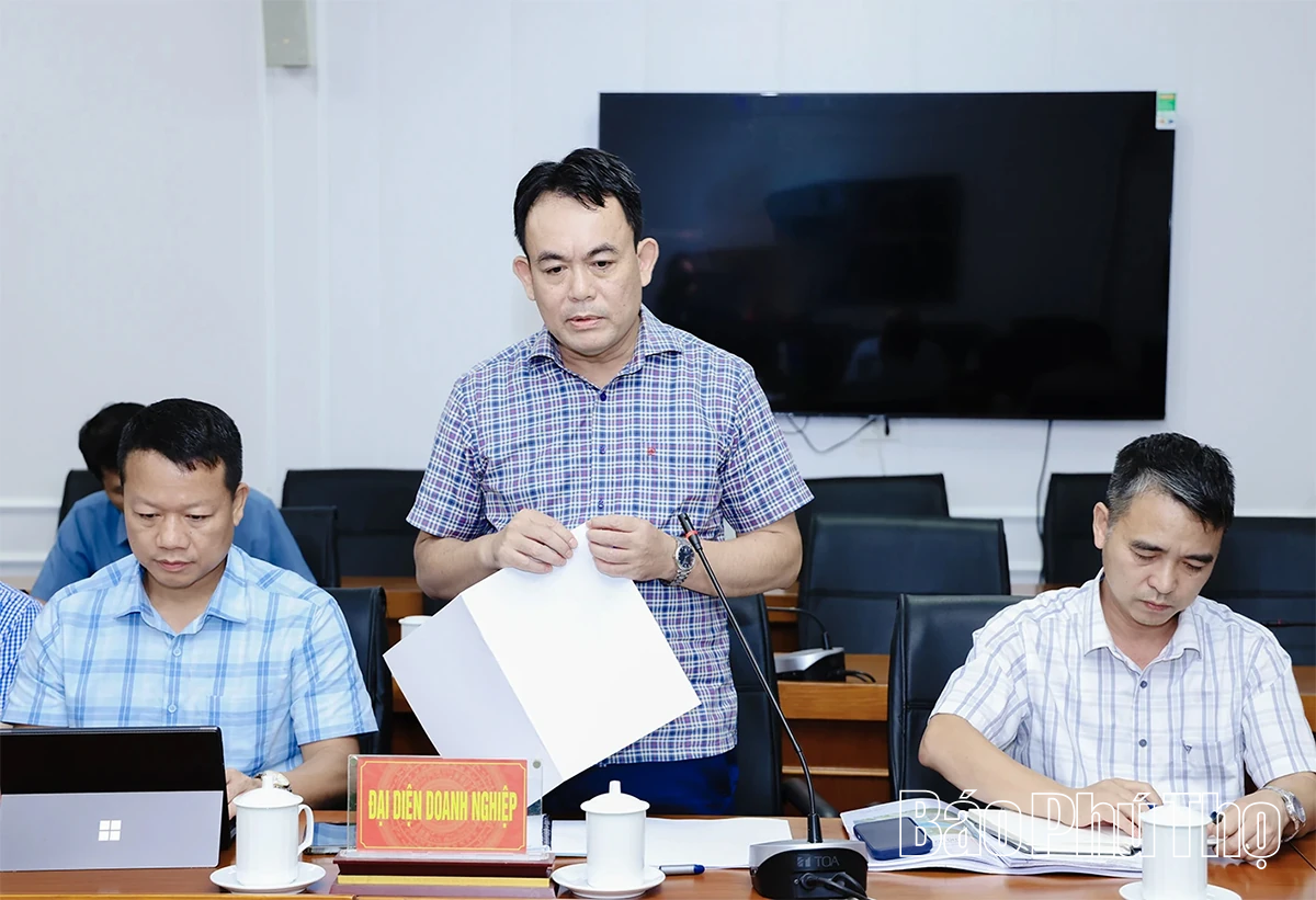 Đẩy nhanh tiến độ khởi công các dự án nhà ở xã hội tại Trung Minh A, Trung Minh B