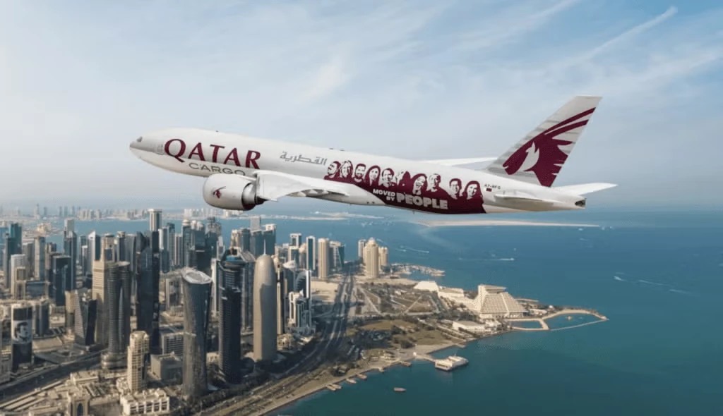 Chạm tay giấc mơ quốc tế với Korean Air, Qatar Airways ngay trên Traveloka