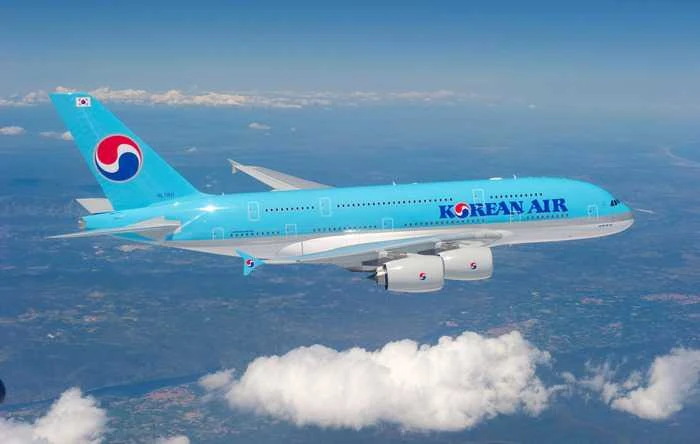 Chạm tay giấc mơ quốc tế với Korean Air, Qatar Airways ngay trên Traveloka