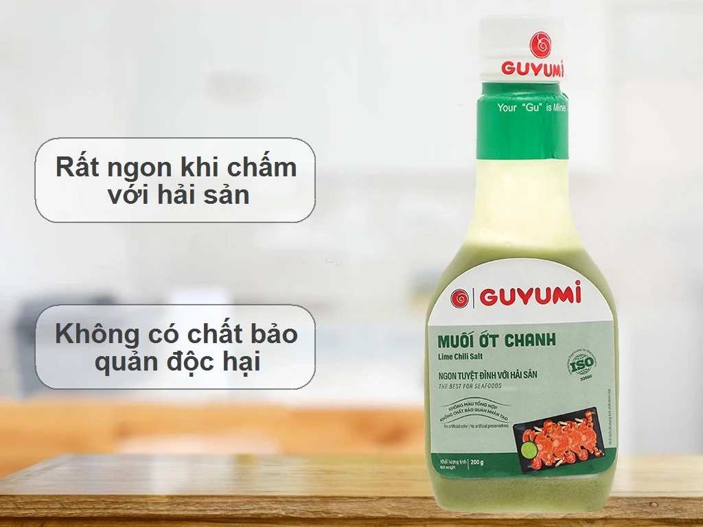 Giá cả thị trường ngày 12/6/2026