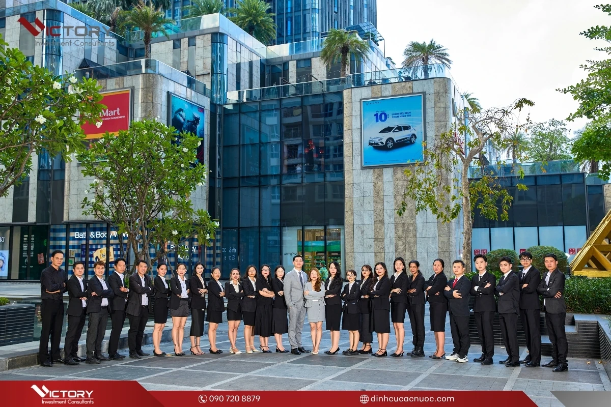 Từ khoản đầu tư 800.000 USD đến tương lai con tại Mỹ: Vì sao Rural EB-5 được gia đình Việt chú ý năm 2026?
