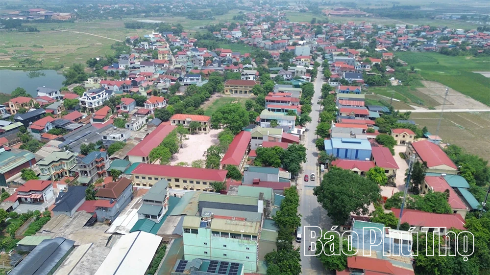 Chính phủ chỉ đạo tiếp tục sắp xếp, tinh gọn tổ chức bộ máy; sắp xếp đơn vị sự nghiệp, đơn vị hành chính cấp xã