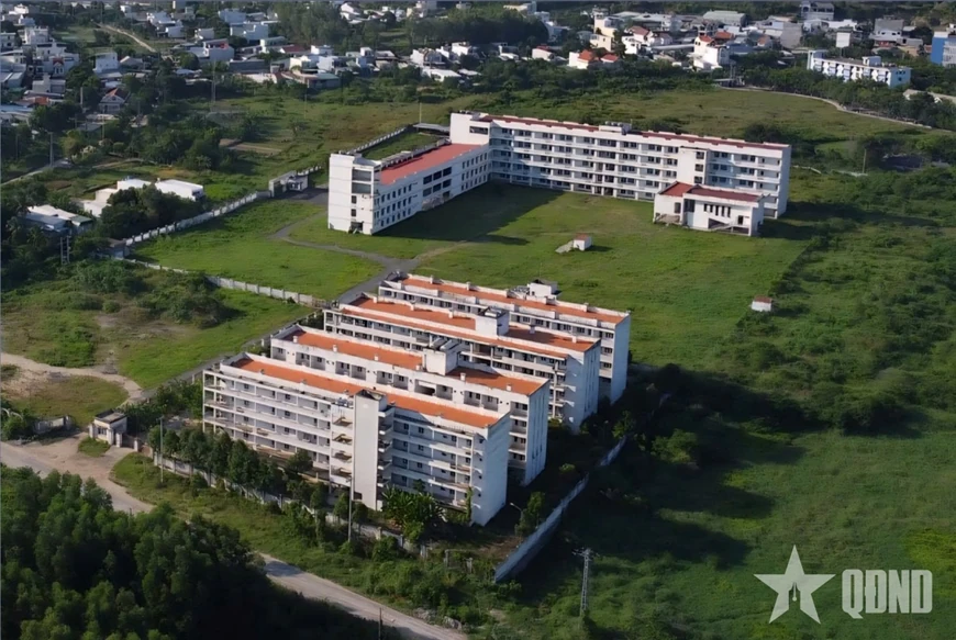 Báo động lãng phí: Không chỉ thiệt hại kinh tế mà còn hệ lụy niềm tin-Bài 1: Lãng phí và nguy cơ “quốc nạn”