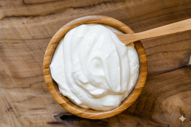 7 cách để tăng lượng protein hàng ngày