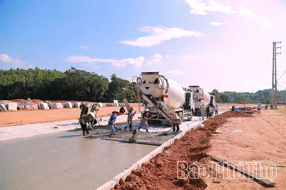 Chủ động bảo vệ sức khỏe trước diễn biến phức tạp của thời tiết