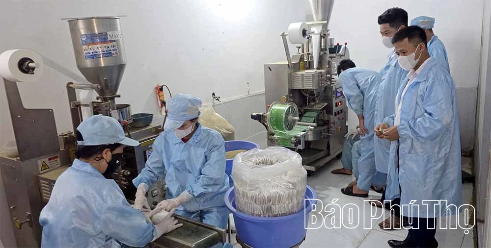 Chủ động bảo vệ sức khỏe trước diễn biến phức tạp của thời tiết