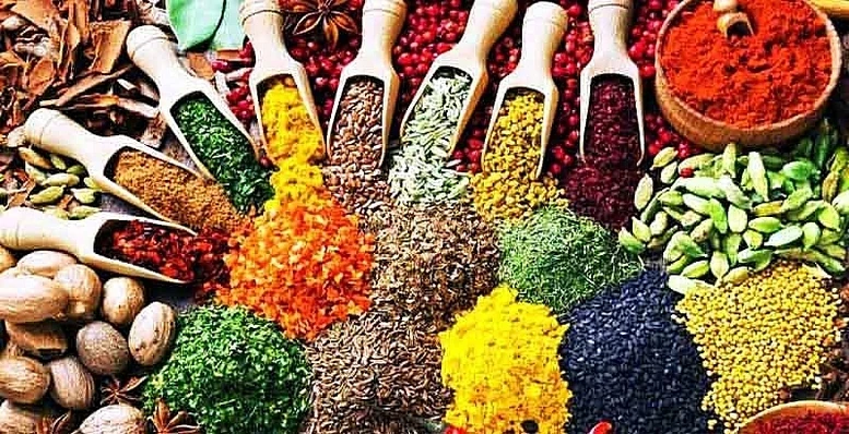 Quản lý chặt chất lượng thuốc, nguyên liệu làm thuốc