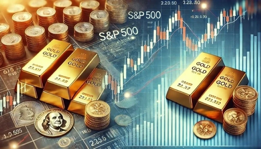 Giá vàng hôm nay (25-6): Vàng thế giới gần thủng mốc 4.000 USD/ounce