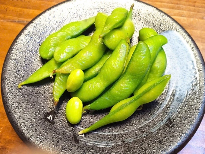 4 loại đậu giàu magie nên ăn thường xuyên