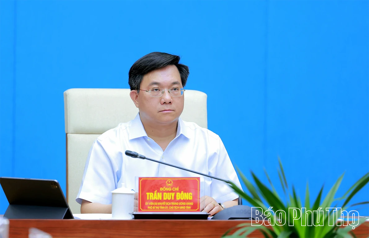 Đẩy nhanh tiến độ các công trình, dự án giao thông trọng điểm quốc gia