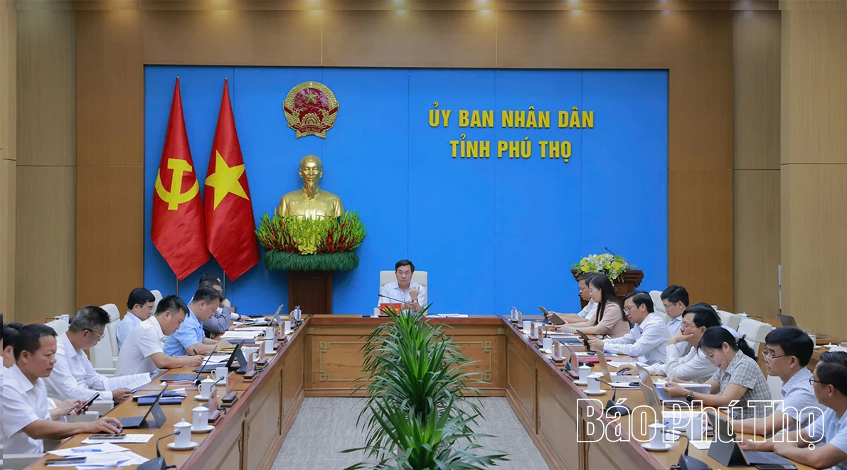 Đẩy nhanh tiến độ các công trình, dự án giao thông trọng điểm quốc gia