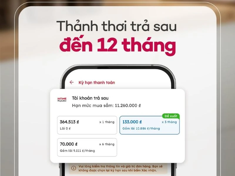 Cách quản lý chi tiêu của GenZ - khi vay tiền là giải pháp tối ưu