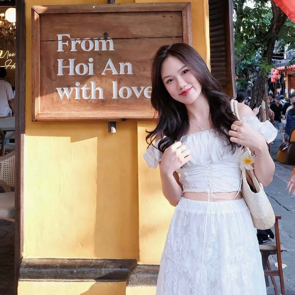 Khách Tây mê mẩn một nơi ở Việt Nam, ở gần nửa tháng vẫn muốn chơi tiếp