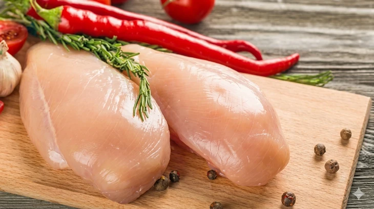 3 cách đơn giản giúp loại bỏ axit uric khỏi cơ thể, ngừa bệnh gout và sỏi thận
