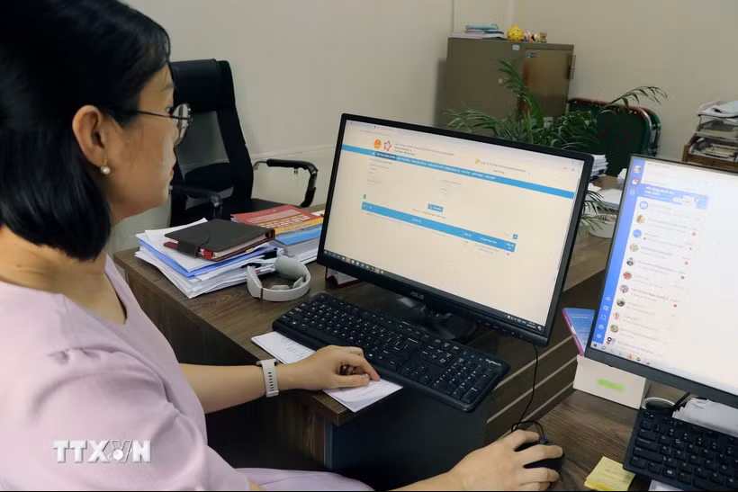 Từ 1/7, những khoản thu nhập nào được miễn thuế thu nhập cá nhân?