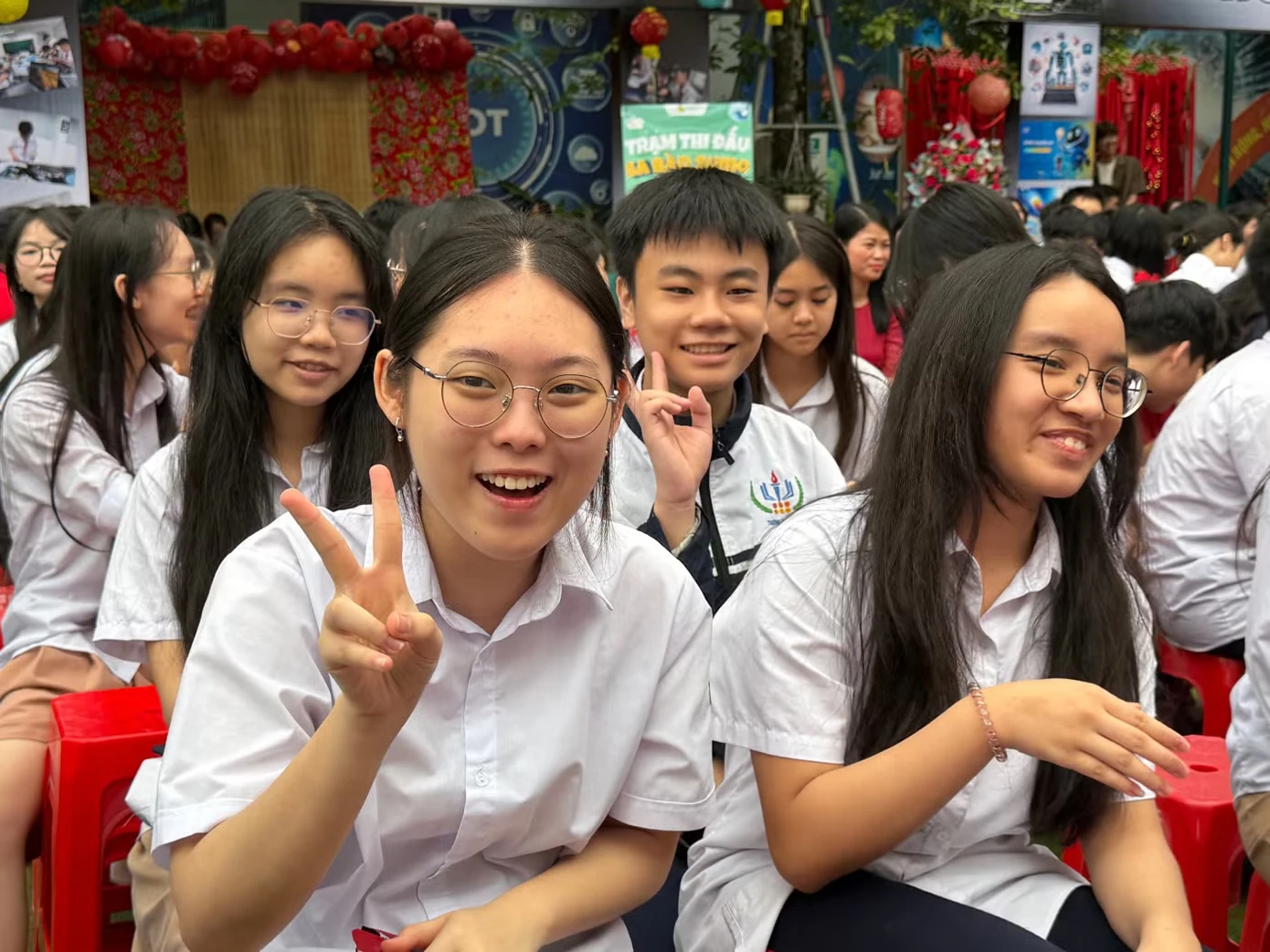 Ép buộc học sinh học thêm, giáo viên có thể bị phạt tới 50 triệu đồng