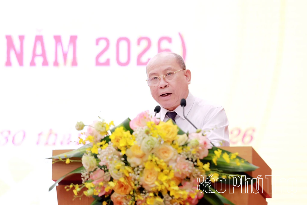 Phiên chất vấn và trả lời chất vấn tại Kỳ họp thứ Ba, HĐND tỉnh khóa XX: Thẳng thắn, trách nhiệm, đi đến cùng vấn đề cử tri quan tâm